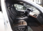 BMW 545e XDrive M-SPORTPAKET / LASER / SCHIEBEDACH