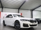 BMW 545e XDrive M-SPORTPAKET / LASER / SCHIEBEDACH