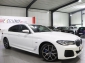 BMW 545e XDrive M-SPORTPAKET / LASER / SCHIEBEDACH