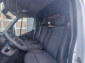 Opel Movano 2.3 CDTI Kasten L1 H1 Klima