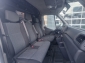 Opel Movano 2.3 CDTI Kasten L1 H1 Klima