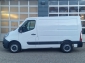 Opel Movano 2.3 CDTI Kasten L1 H1 Klima