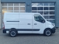 Opel Movano 2.3 CDTI Kasten L1 H1 Klima