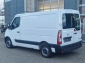 Opel Movano 2.3 CDTI Kasten L1 H1 Klima