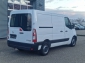 Opel Movano 2.3 CDTI Kasten L1 H1 Klima