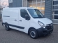 Opel Movano 2.3 CDTI Kasten L1 H1 Klima