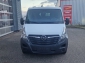 Opel Movano 2.3 CDTI Kasten L1 H1 Klima