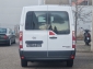 Opel Movano 2.3 CDTI Kasten L1 H1 Klima