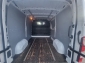 Opel Movano 2.3 CDTI Kasten L1 H1 Klima