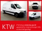 Mercedes-Benz Sprinter 317 CDI,3665mm,Automatik,Kamera