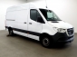 Mercedes-Benz Sprinter 317 CDI,3665mm,Automatik,Kamera