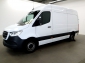 Mercedes-Benz Sprinter 317 CDI,3665mm,Automatik,Kamera