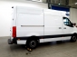 Mercedes-Benz Sprinter 317 CDI,3665mm,Automatik,Kamera