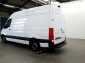 Mercedes-Benz Sprinter 317 CDI,3665mm,Automatik,Kamera