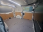 Ford Transit Custom Trend NAVI Klima Standheizung