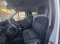 Ford Transit Custom Trend NAVI Klima Standheizung