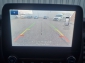 Ford Transit Custom Trend NAVI Klima Standheizung