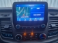 Ford Transit Custom Trend NAVI Klima Standheizung