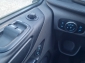 Ford Transit Custom Trend NAVI Klima Standheizung