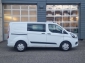 Ford Transit Custom Trend NAVI Klima Standheizung