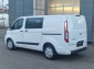 Ford Transit Custom Trend NAVI Klima Standheizung