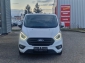 Ford Transit Custom Trend NAVI Klima Standheizung