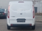 Ford Transit Custom Trend NAVI Klima Standheizung