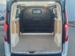 Ford Transit Custom Trend NAVI Klima Standheizung