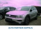 VW Tiguan 1.5 TSI ACT IQ.DRIVE/SHZG/Infotainment/PDC/ACC