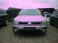 VW Tiguan 1.5 TSI ACT IQ.DRIVE/SHZG/Infotainment/PDC/ACC