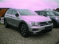 VW Tiguan 1.5 TSI ACT IQ.DRIVE/SHZG/Infotainment/PDC/ACC