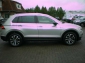 VW Tiguan 1.5 TSI ACT IQ.DRIVE/SHZG/Infotainment/PDC/ACC