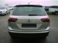 VW Tiguan 1.5 TSI ACT IQ.DRIVE/SHZG/Infotainment/PDC/ACC