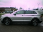 VW Tiguan 1.5 TSI ACT IQ.DRIVE/SHZG/Infotainment/PDC/ACC