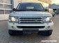 Land Rover Range Rover Sport HSE XENON+SCHIEBEDACH+NAVI+H&K