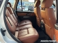 Land Rover Range Rover Sport HSE XENON+SCHIEBEDACH+NAVI+H&K