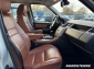 Land Rover Range Rover Sport HSE XENON+SCHIEBEDACH+NAVI+H&K