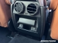 Land Rover Range Rover Sport HSE XENON+SCHIEBEDACH+NAVI+H&K