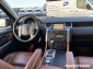 Land Rover Range Rover Sport HSE XENON+SCHIEBEDACH+NAVI+H&K