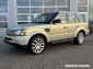 Land Rover Range Rover Sport HSE XENON+SCHIEBEDACH+NAVI+H&K