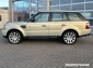 Land Rover Range Rover Sport HSE XENON+SCHIEBEDACH+NAVI+H&K