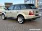 Land Rover Range Rover Sport HSE XENON+SCHIEBEDACH+NAVI+H&K