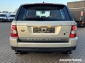 Land Rover Range Rover Sport HSE XENON+SCHIEBEDACH+NAVI+H&K