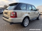 Land Rover Range Rover Sport HSE XENON+SCHIEBEDACH+NAVI+H&K