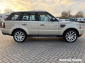 Land Rover Range Rover Sport HSE XENON+SCHIEBEDACH+NAVI+H&K