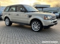 Land Rover Range Rover Sport HSE XENON+SCHIEBEDACH+NAVI+H&K