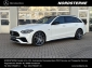 Mercedes-Benz C 43 AMG 4M T PANO+MEMORY+360+DISTR.+PERF-SOUND