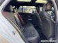 Mercedes-Benz C 43 AMG 4M T PANO+MEMORY+360+DISTR.+PERF-SOUND