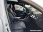 Mercedes-Benz C 43 AMG 4M T PANO+MEMORY+360+DISTR.+PERF-SOUND