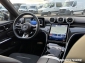 Mercedes-Benz C 43 AMG 4M T PANO+MEMORY+360+DISTR.+PERF-SOUND